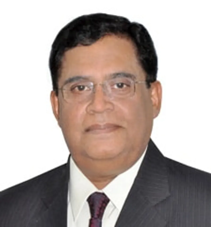 anil resize