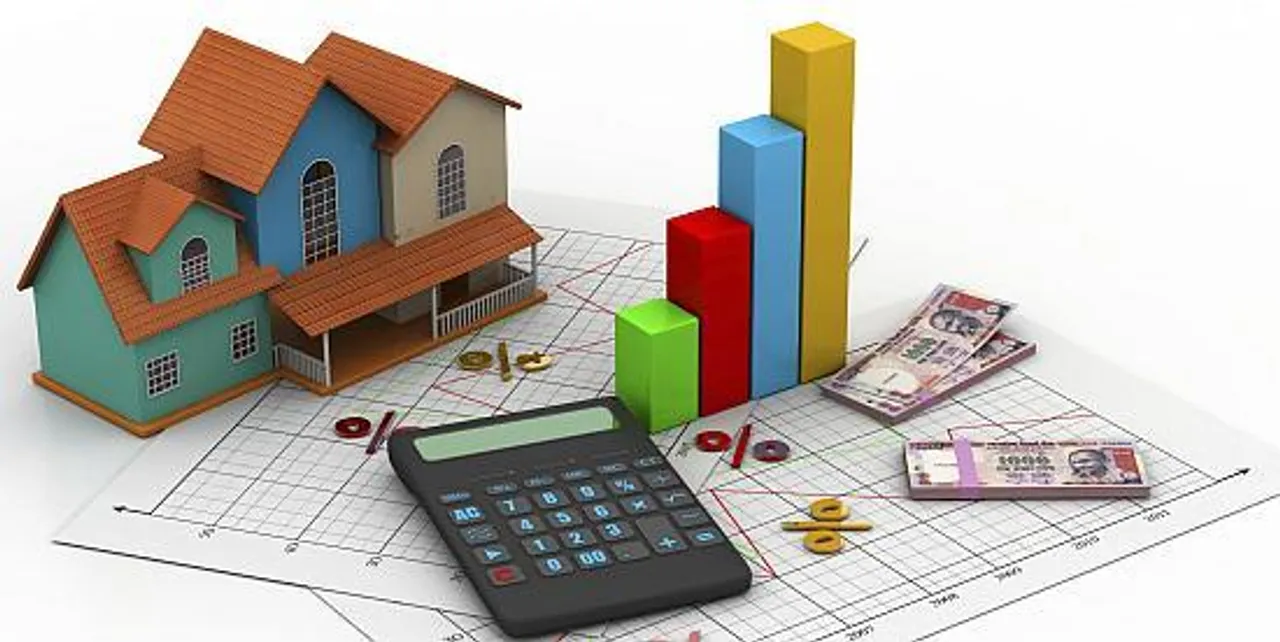 investing platform