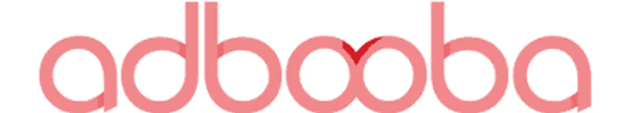 adbooba