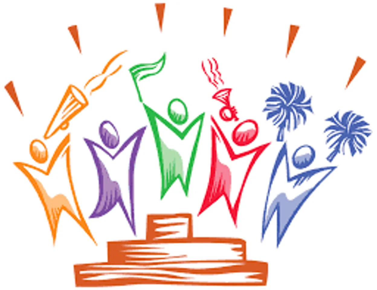 celebration