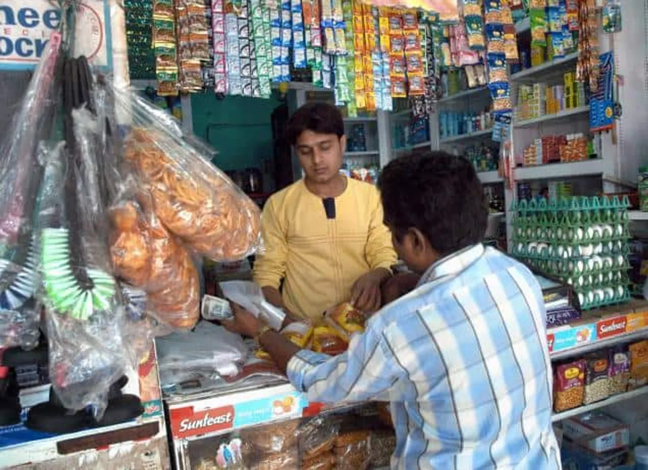 CT KIRANA SHOP f