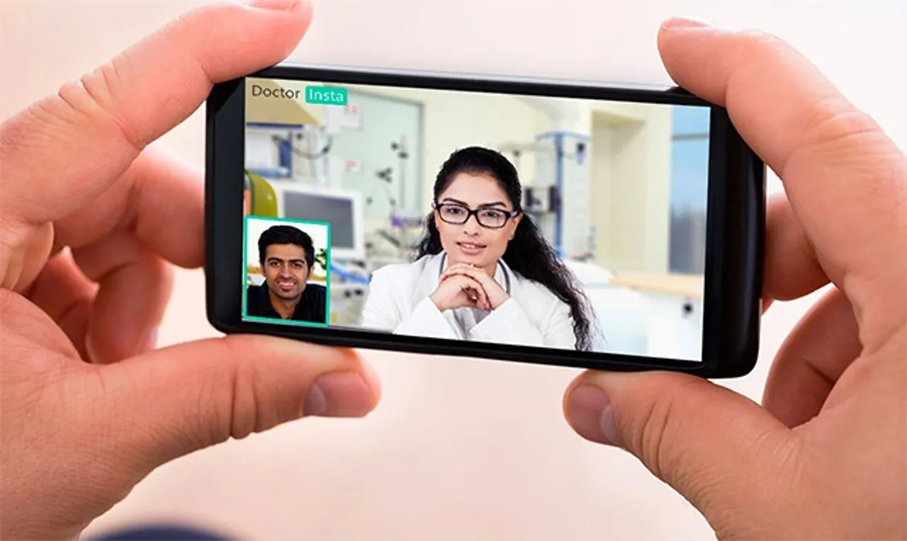Doctor Insta