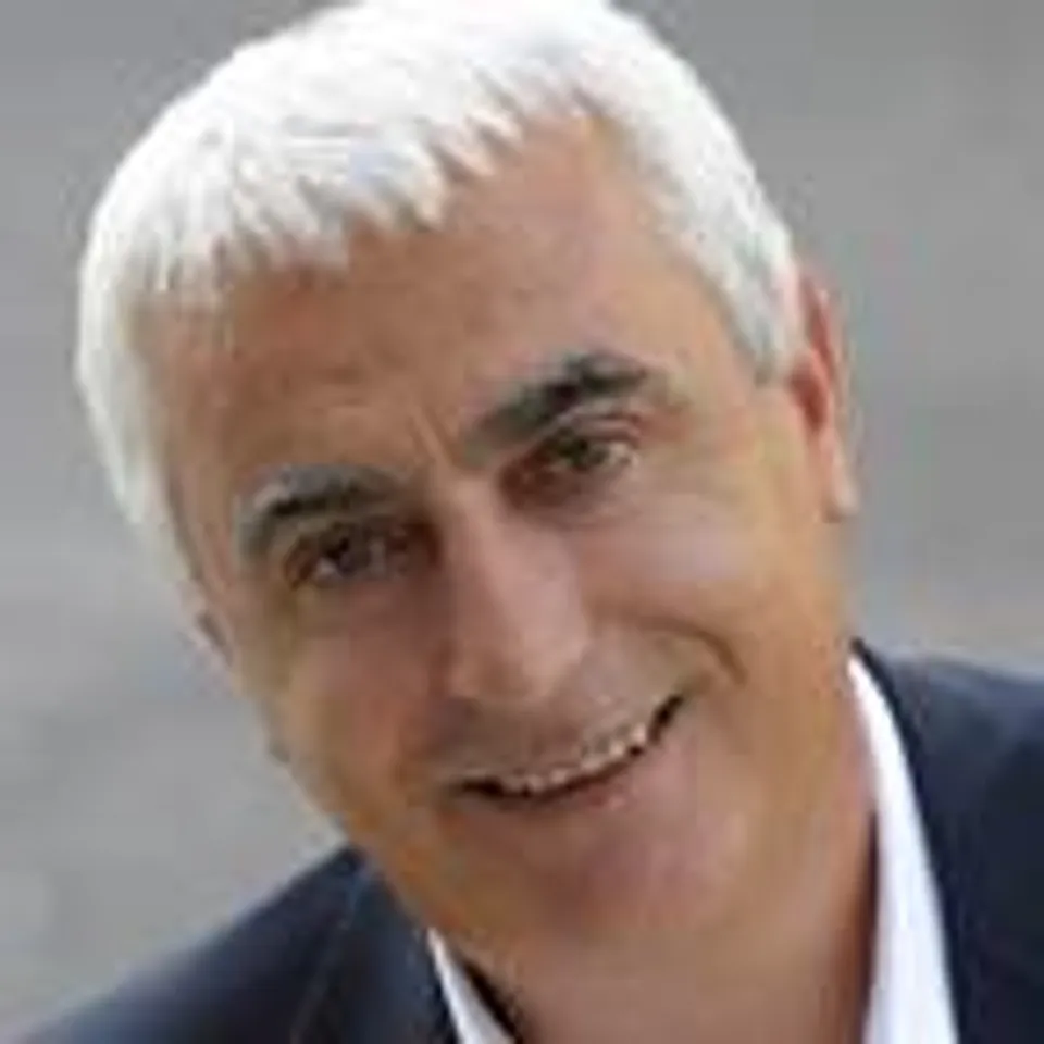 Nunzio