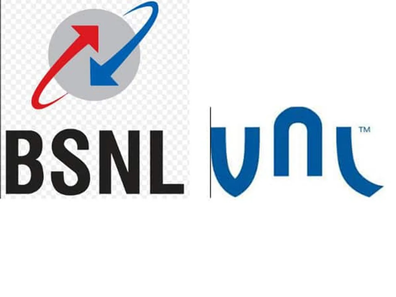 bsnl vihaan