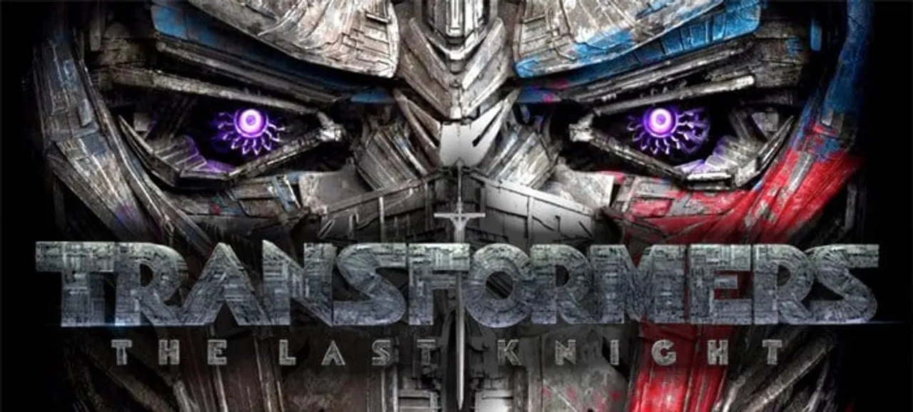 transformers lastknight logo eyes x
