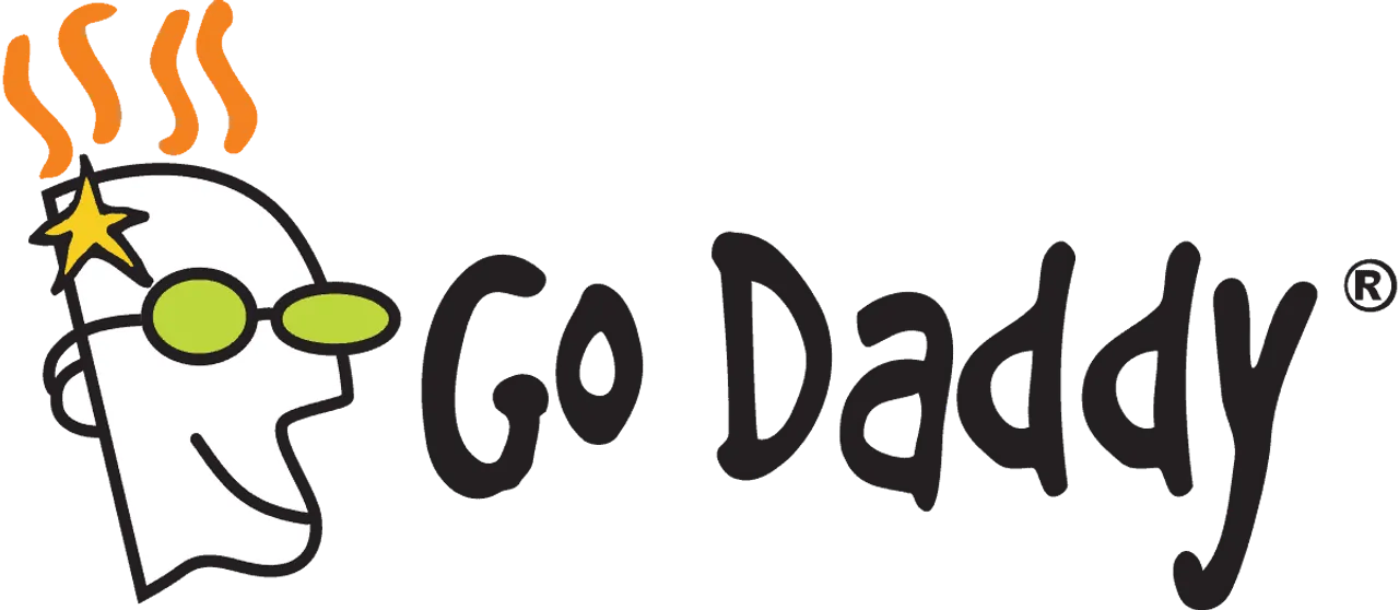 GoDaddy.svg