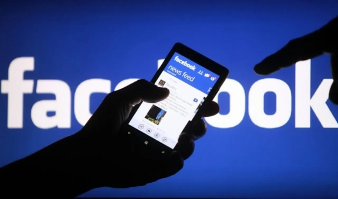 fb