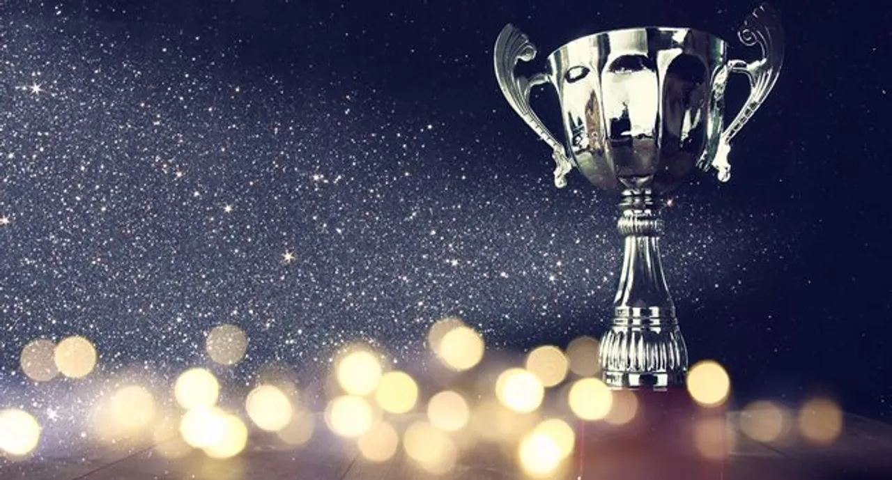 Ingram Micro India Awards