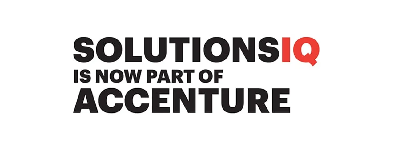 SolutionsIQ