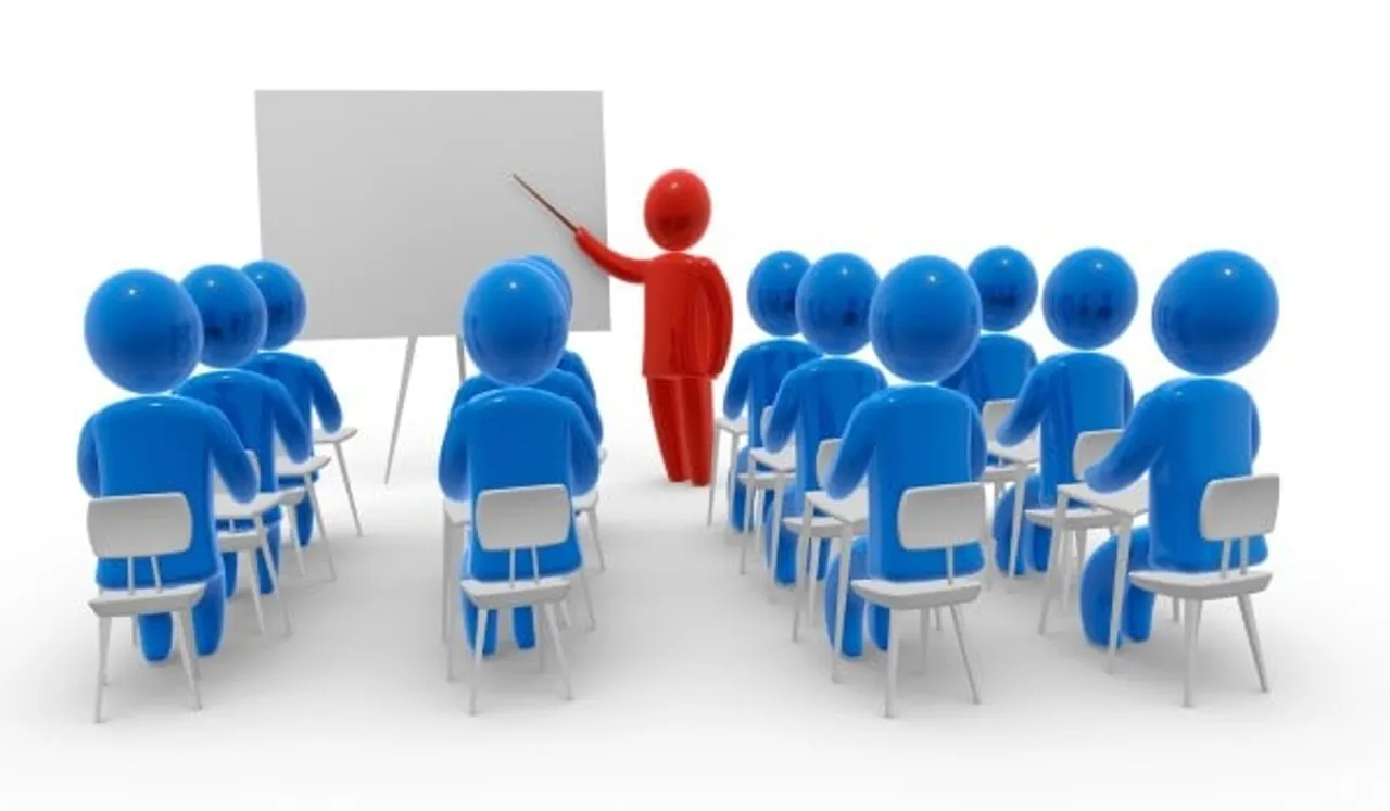 PG Diploma in Advanced Computing