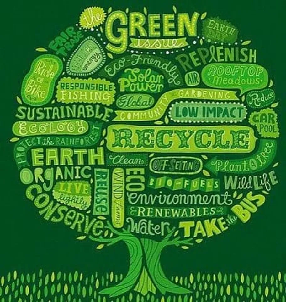 World Environment Day