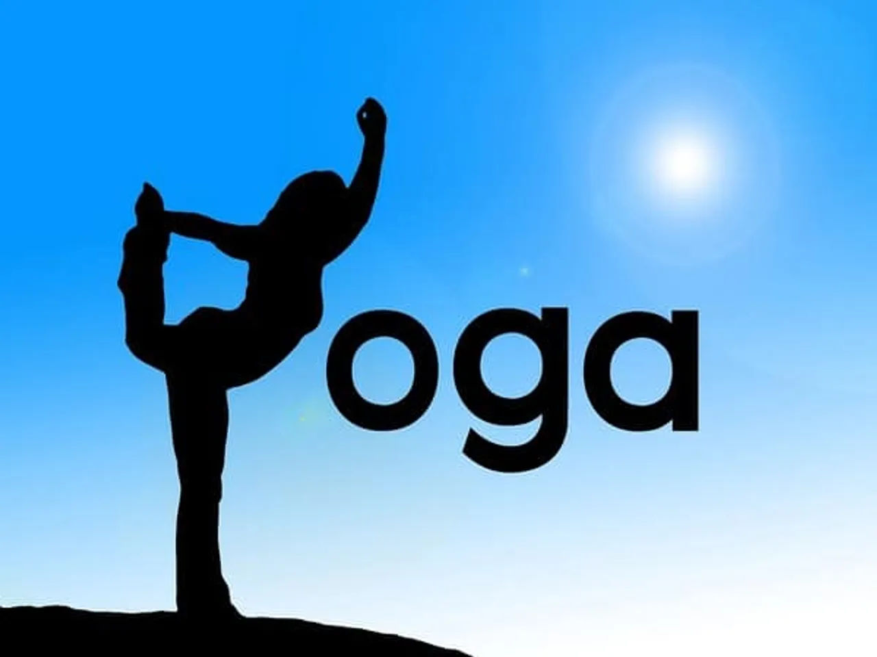 YogaJune