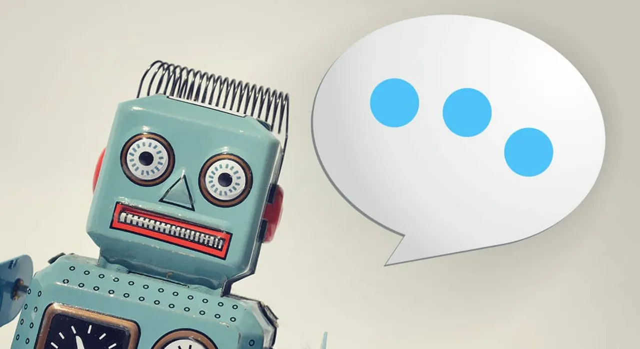 Chatbots, Icici lombard, rise of chatbots