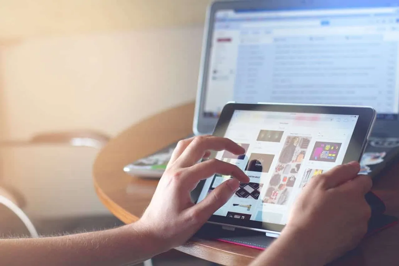 digital documents