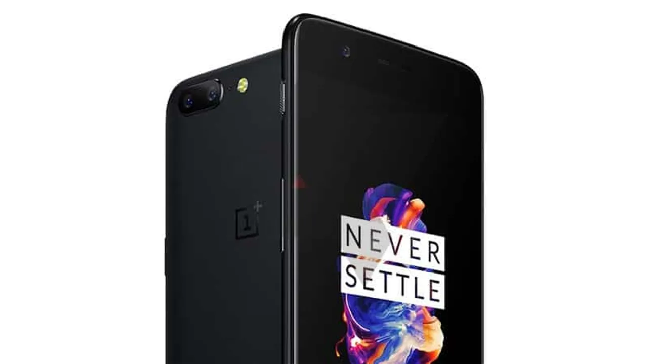 oneplus-5