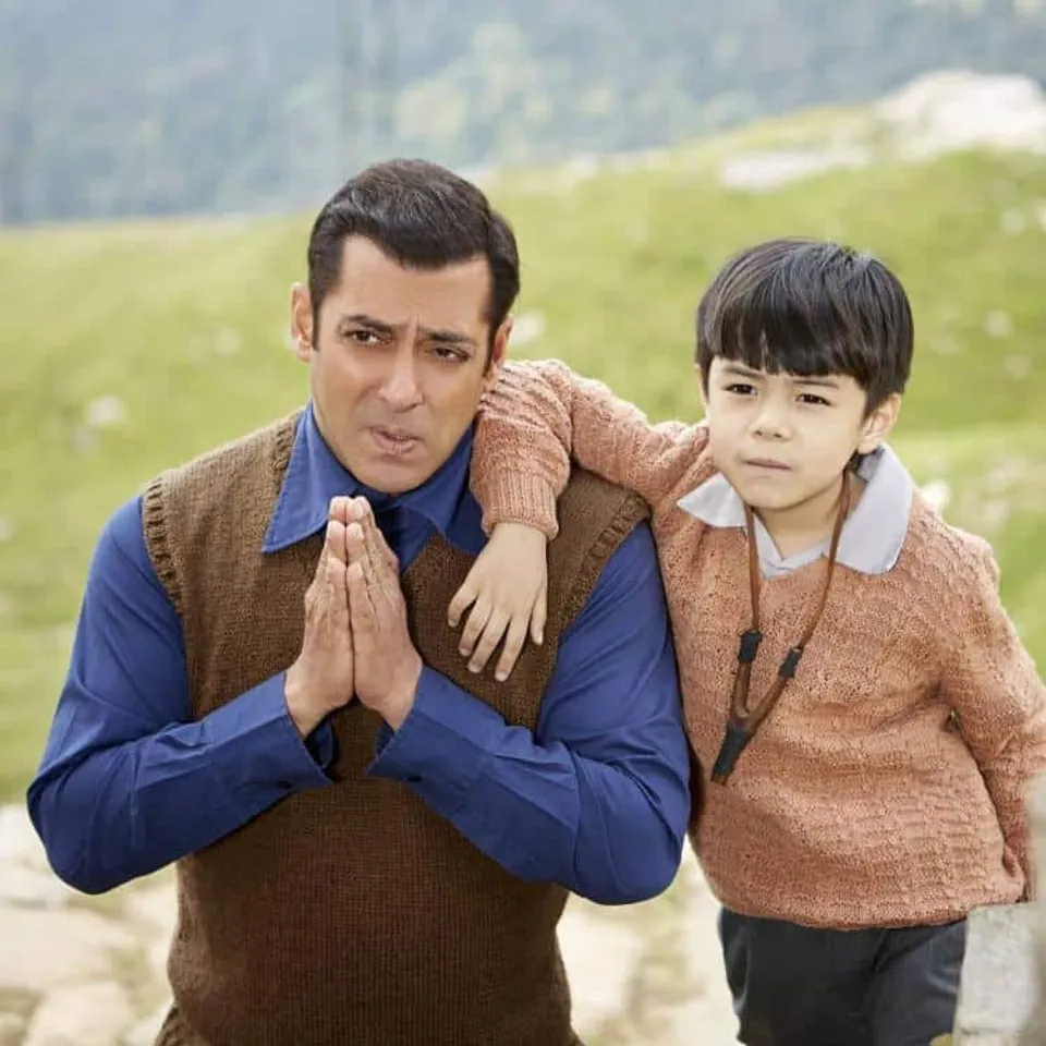 tubelight salman khan matin