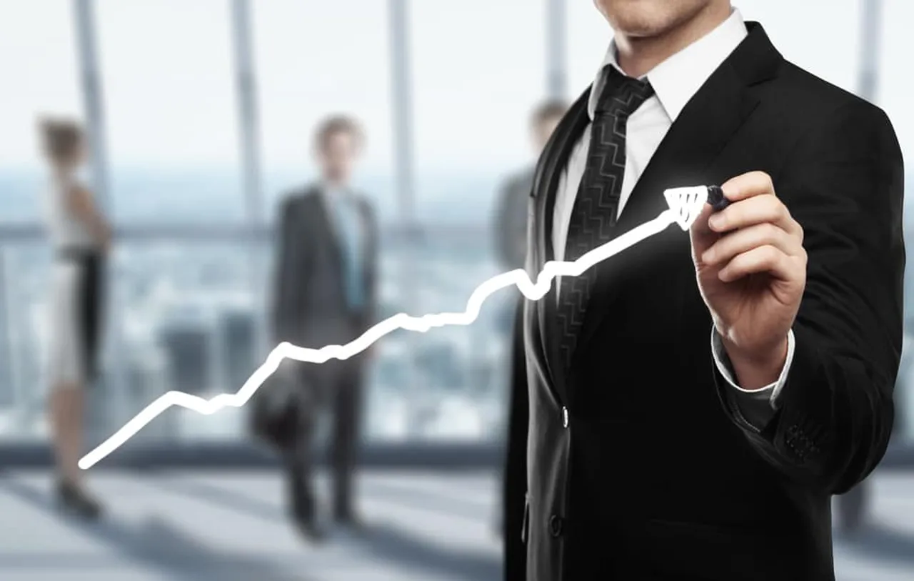 Hire Sales and Business Development for Startup