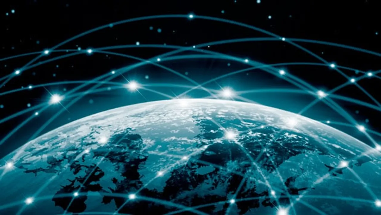 Internet
