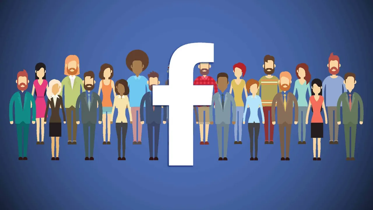 facebook users people diversity ss