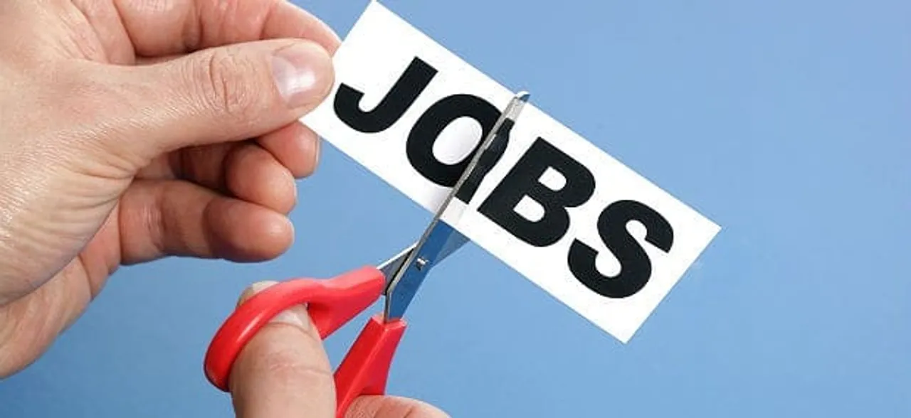jobs
