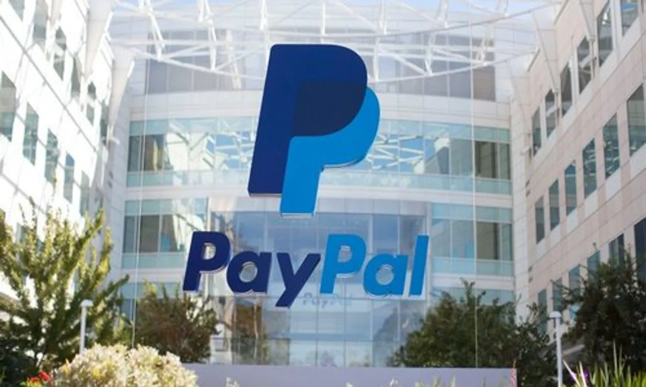 rsz paypal