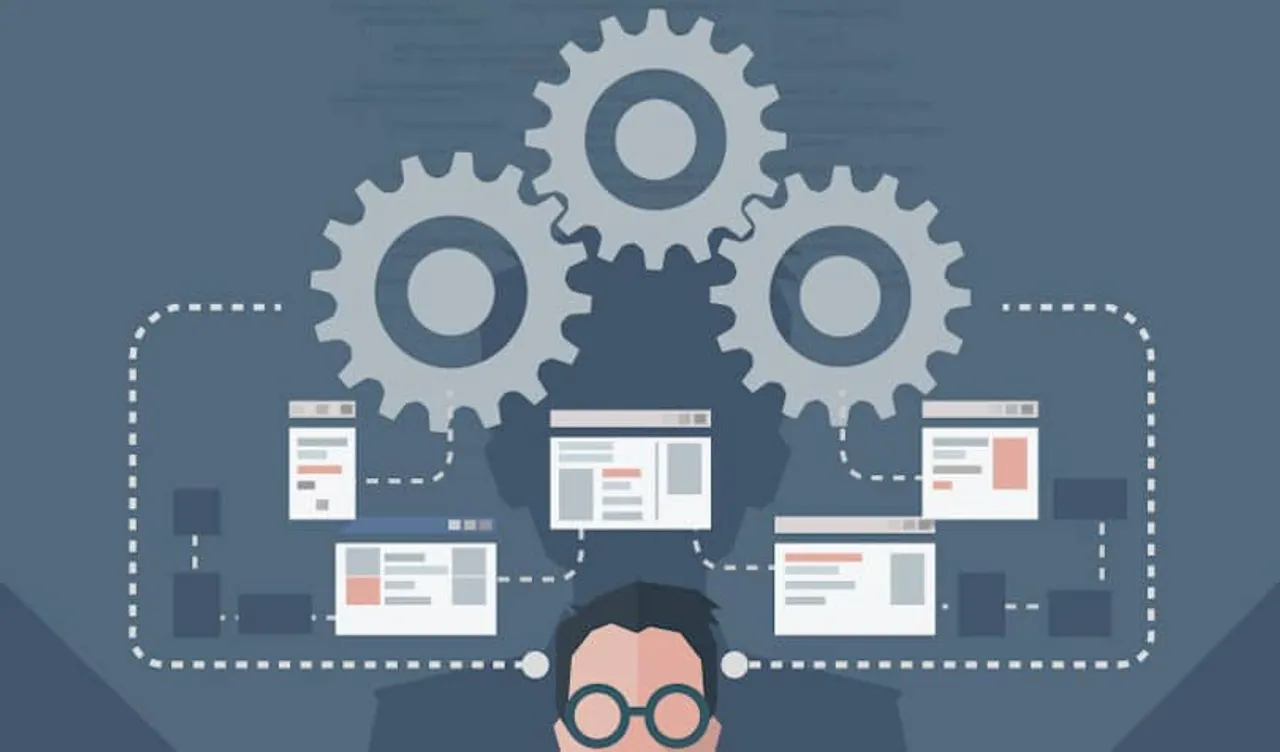 Continuous Testing