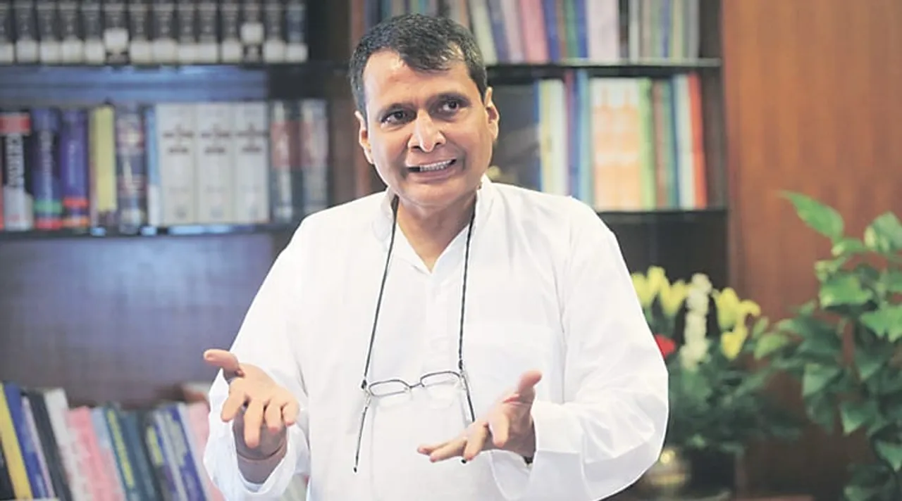 suresh main