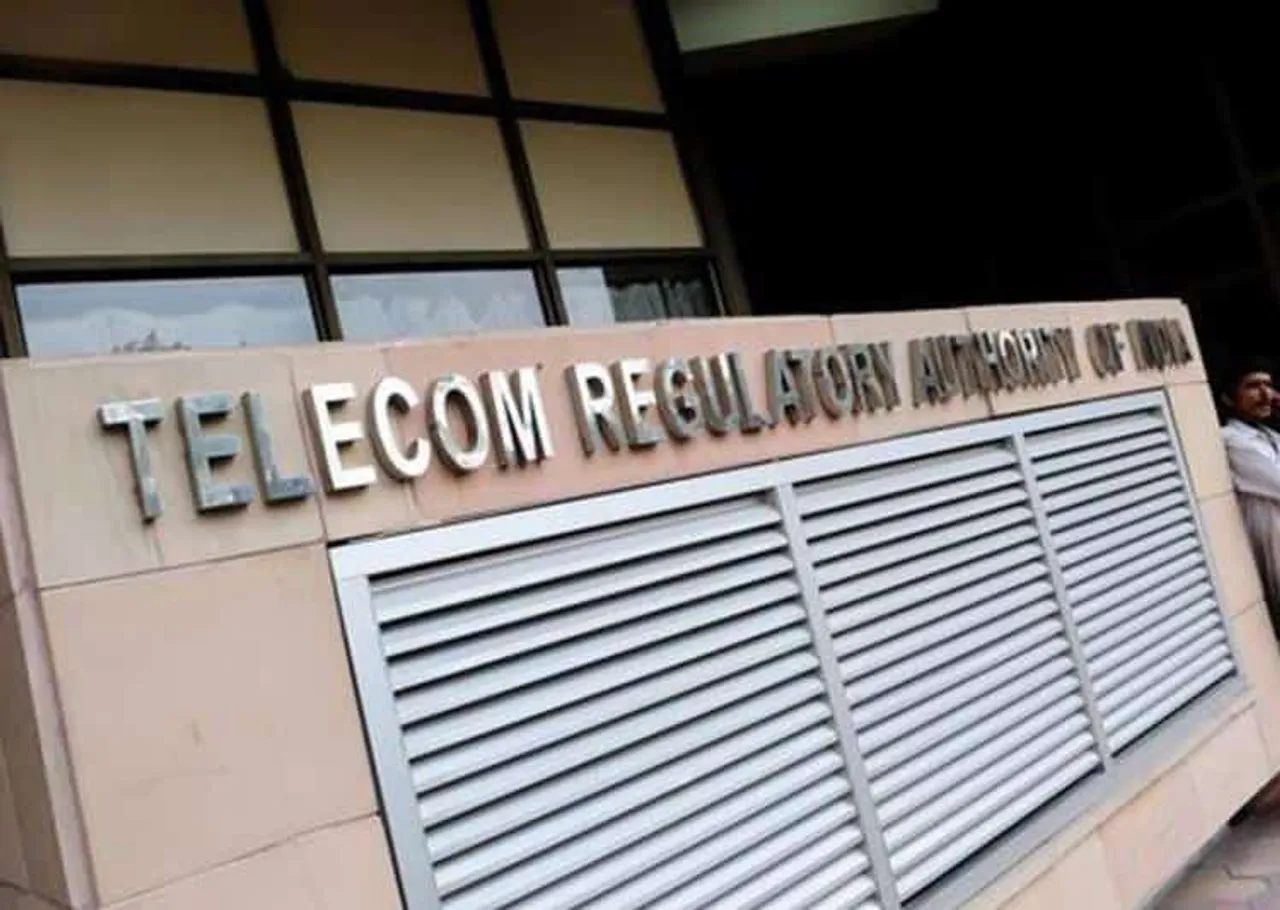 TRAI, Turns Down, Floor pricing proposal,