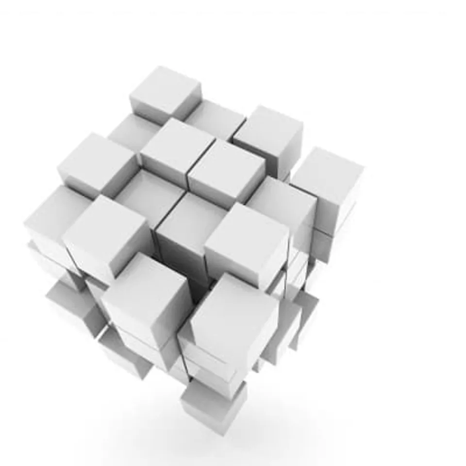 hardware-startups