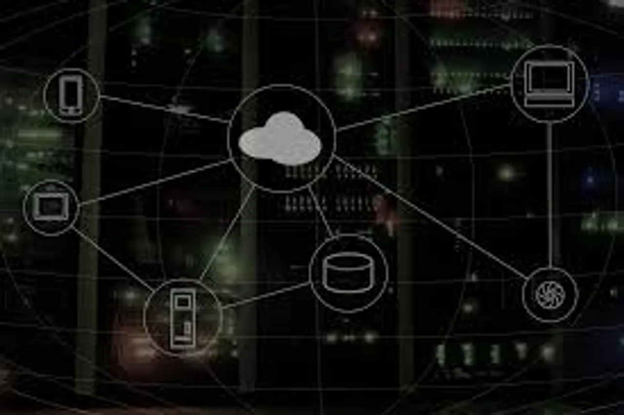 Oracle Database 23c