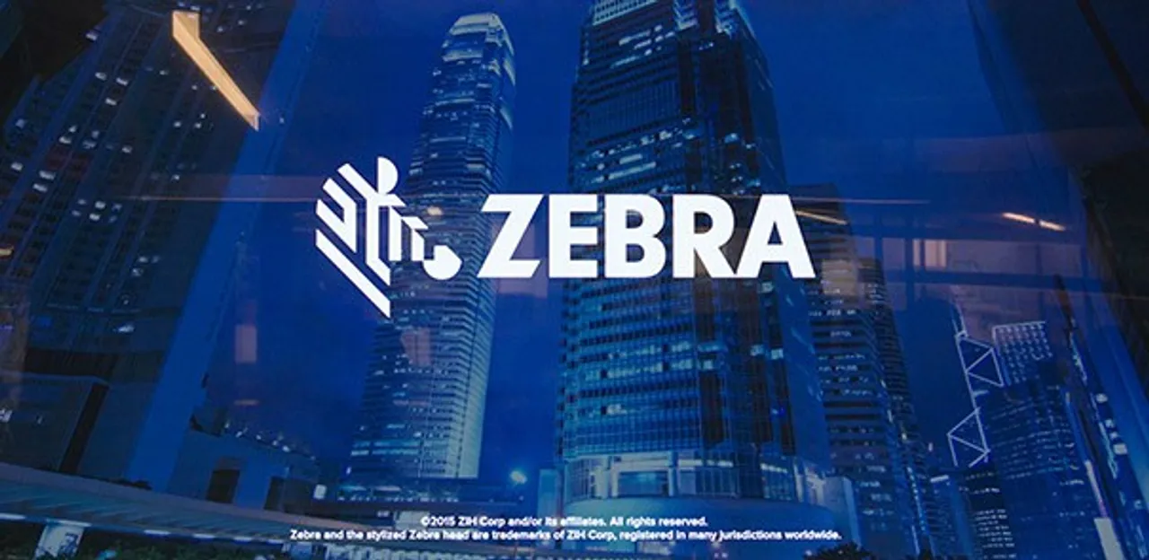 Zebra Technologies