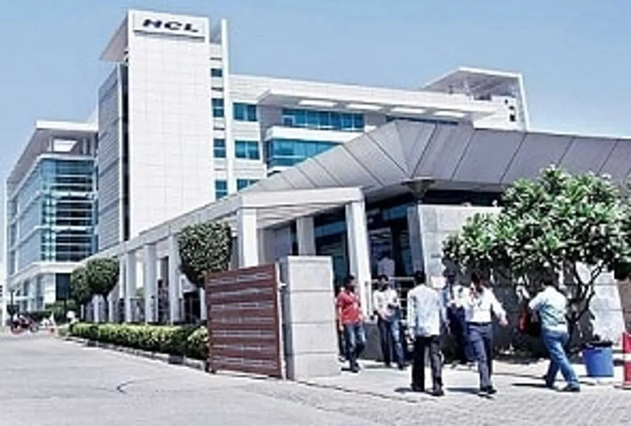 HCL Acquires Automation–Driven Data Management Platform