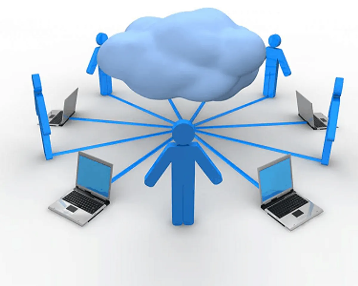 hortonworks
