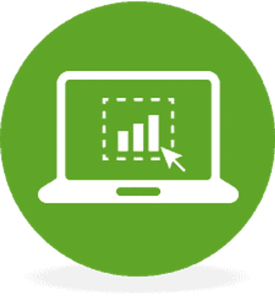 qlik