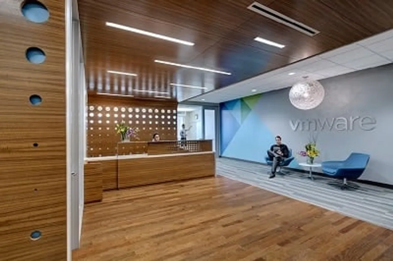 vmware2