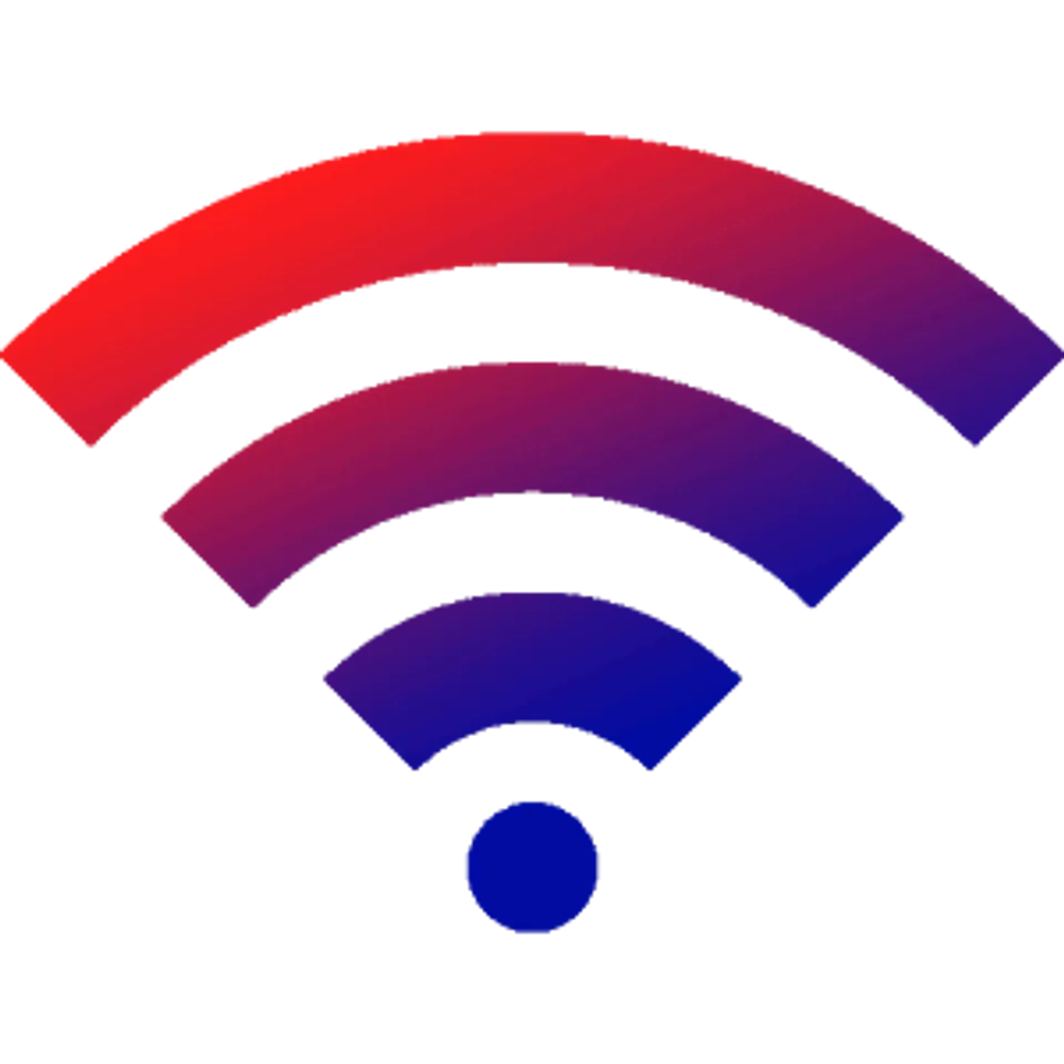 Wifi Connected
