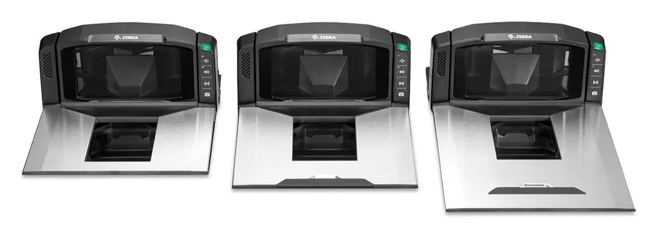 Zebra Technologies’ -mp7000-1