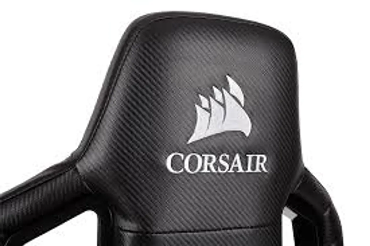 corsair