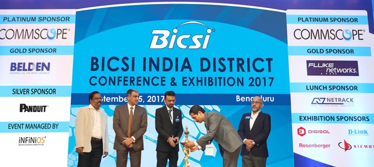 bicsi-conference-2017