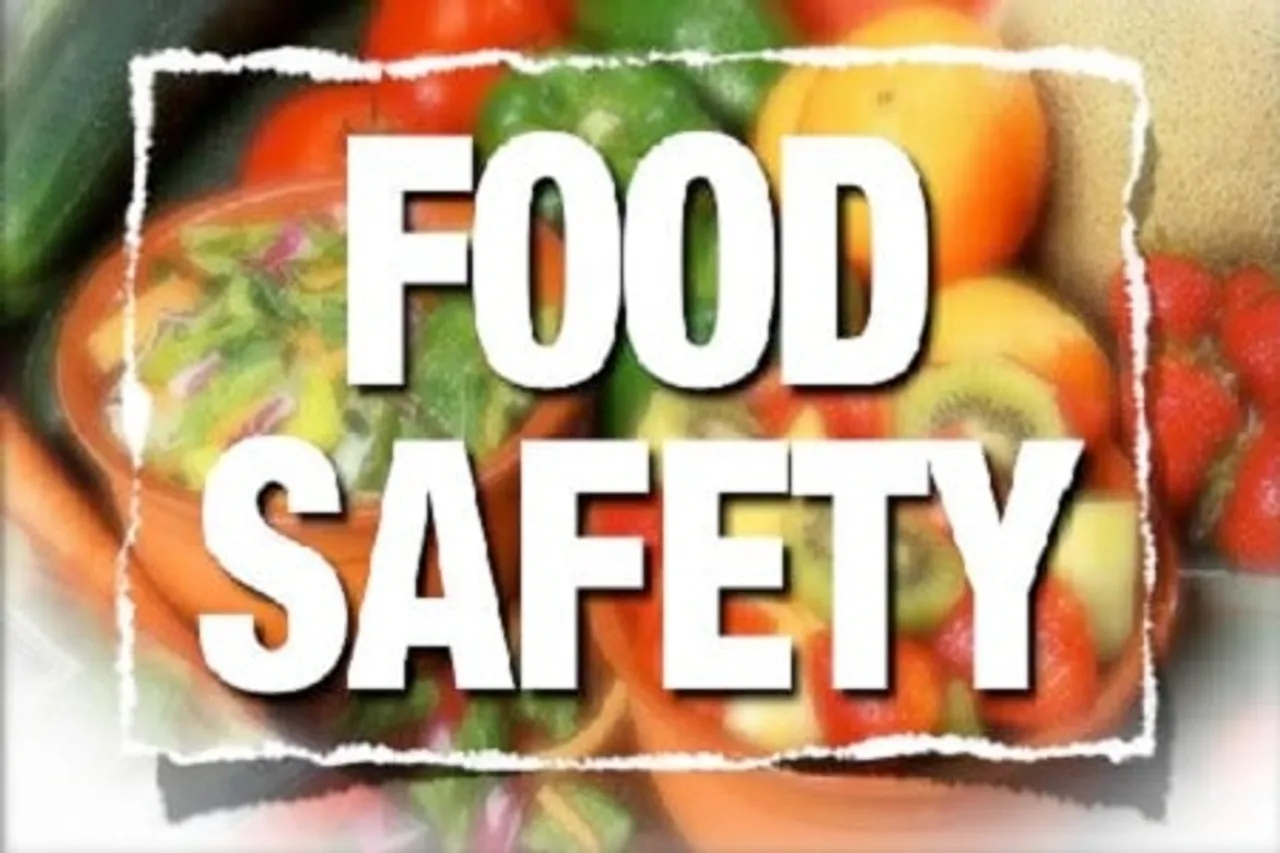 food_safety