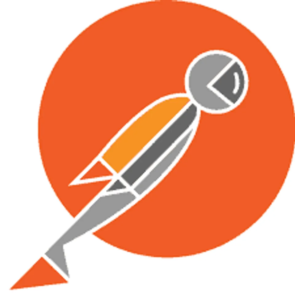 Postman 2017 State of API Survey Reveals Challenges Developers Face Working with Growing API Ecosystem