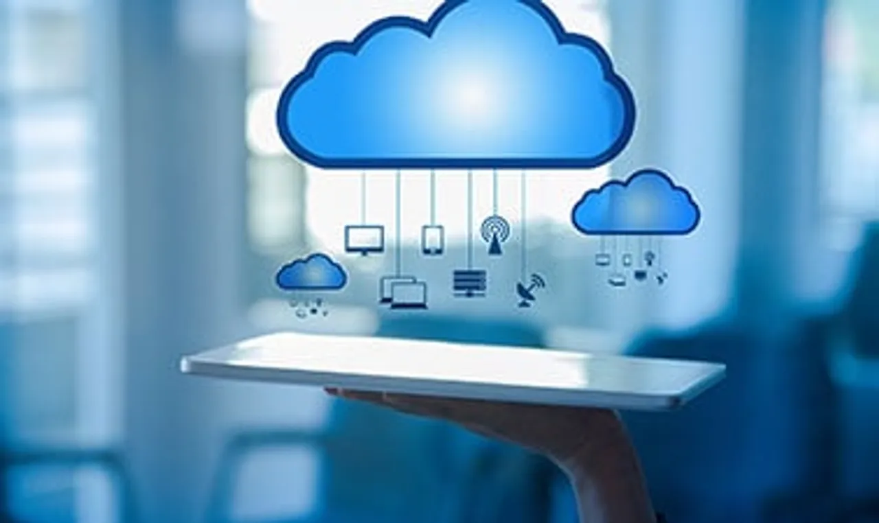 multi cloud