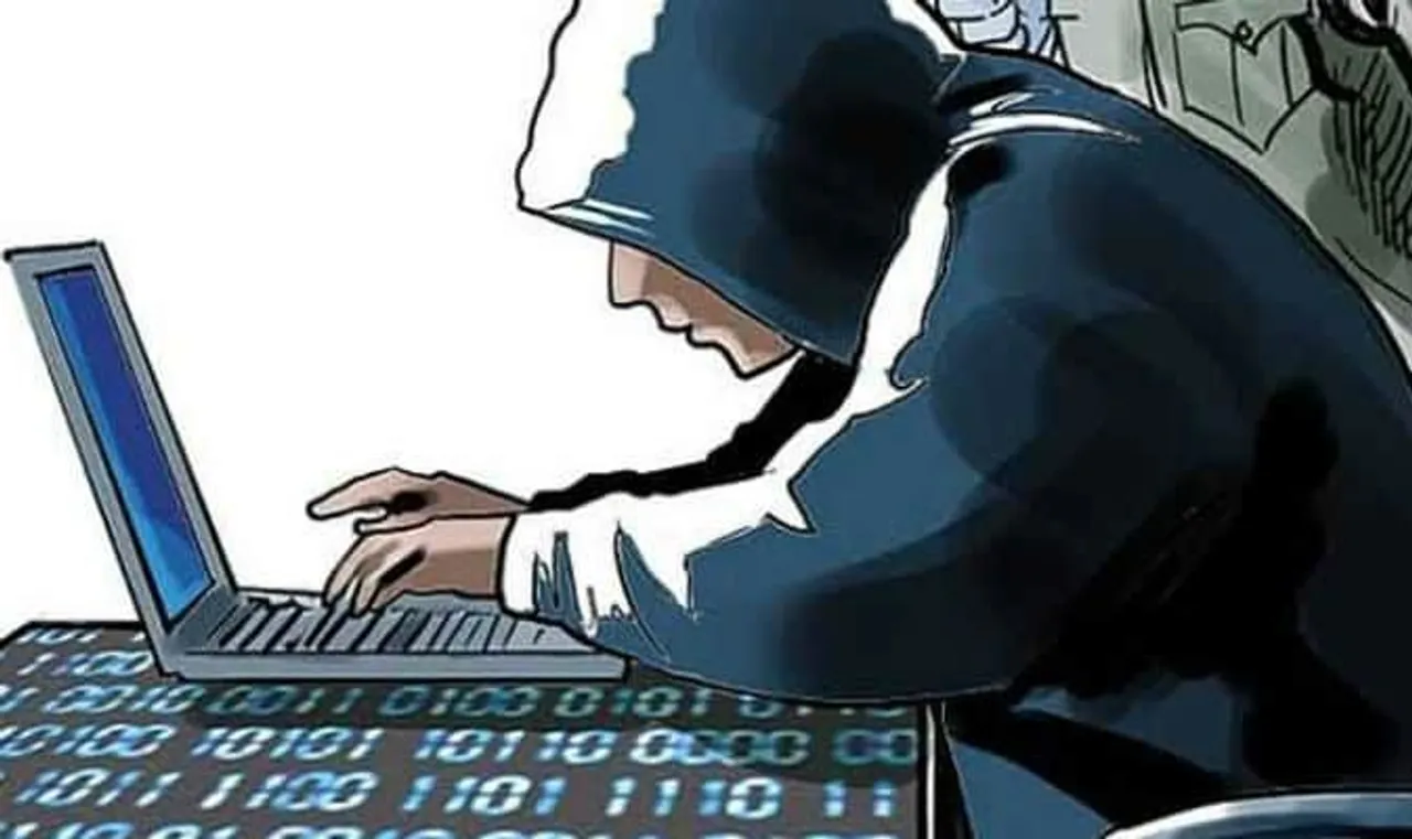 Top Cyberattacks
