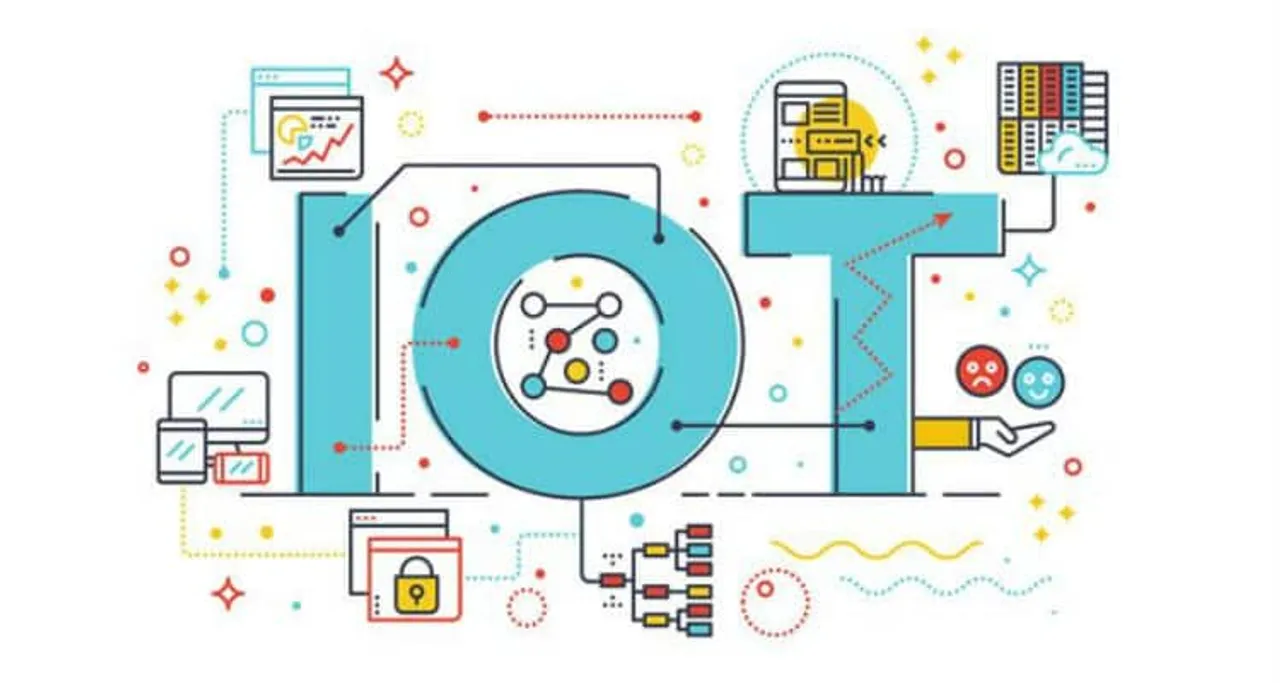 IoT