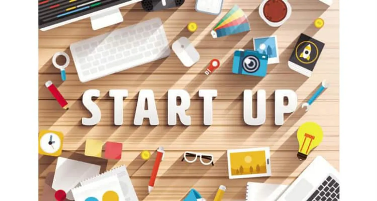 Microsoft Accelerator