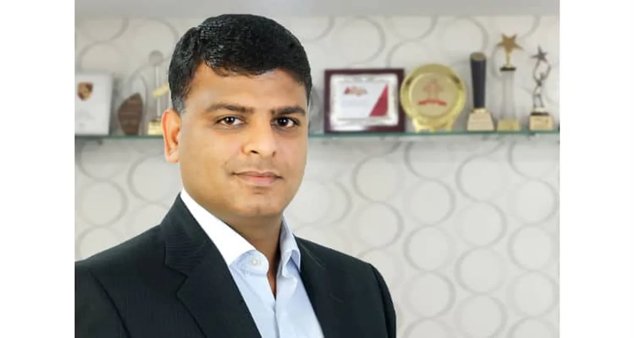 RAH Infotech