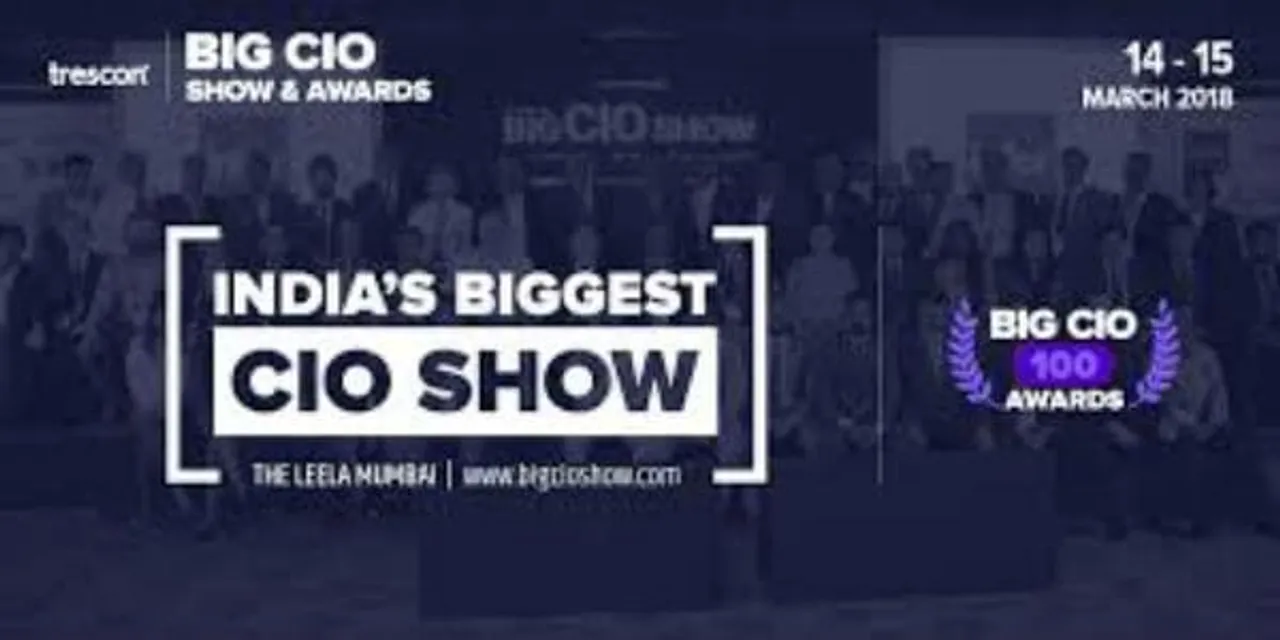 CIO