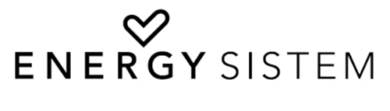 Energy Sistem