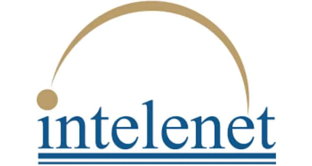 Intelenet