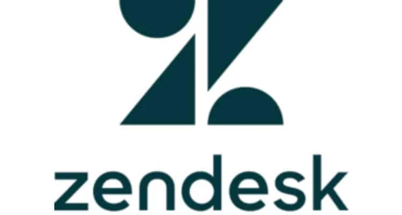 Zendesk